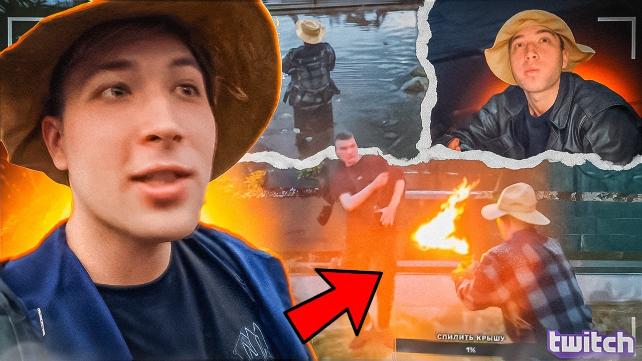 КОДАК С ДРУЗЬЯМИ НА РЫБАЛКЕ | ВЫГНАЛИ С БАРА В КАЛИНИНГРАДЕ???