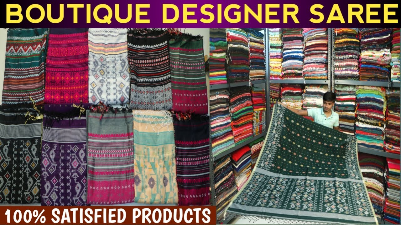 120 Count Mul Cotton, Khadi Cotton, Mercerised Cotton, Pure Cotton, Slub Cotton, Raga Tissue Saree