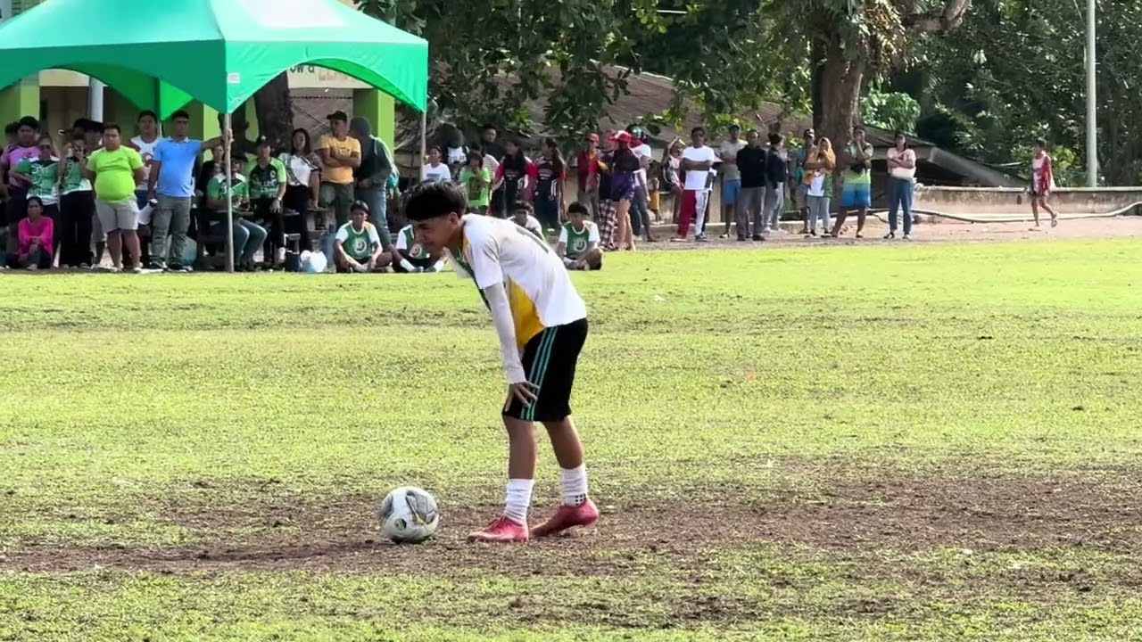 ⚽️🥇🥉🥈🏆