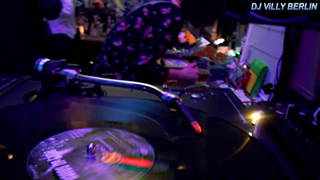 DJ-NRW Firmenfeier / Corporate Events / Betriebsfest