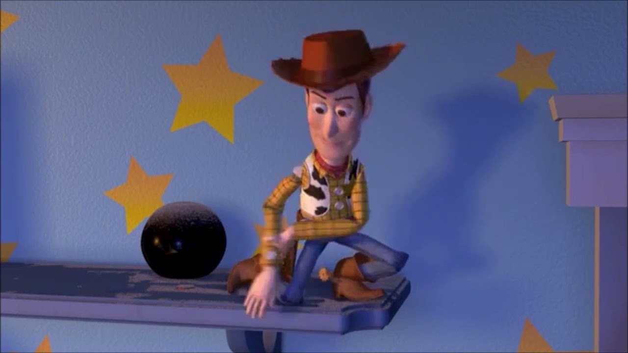 Looney Tunes: Golden Collection, Volume 5 Trailer (TheCartoonMan12 Style)