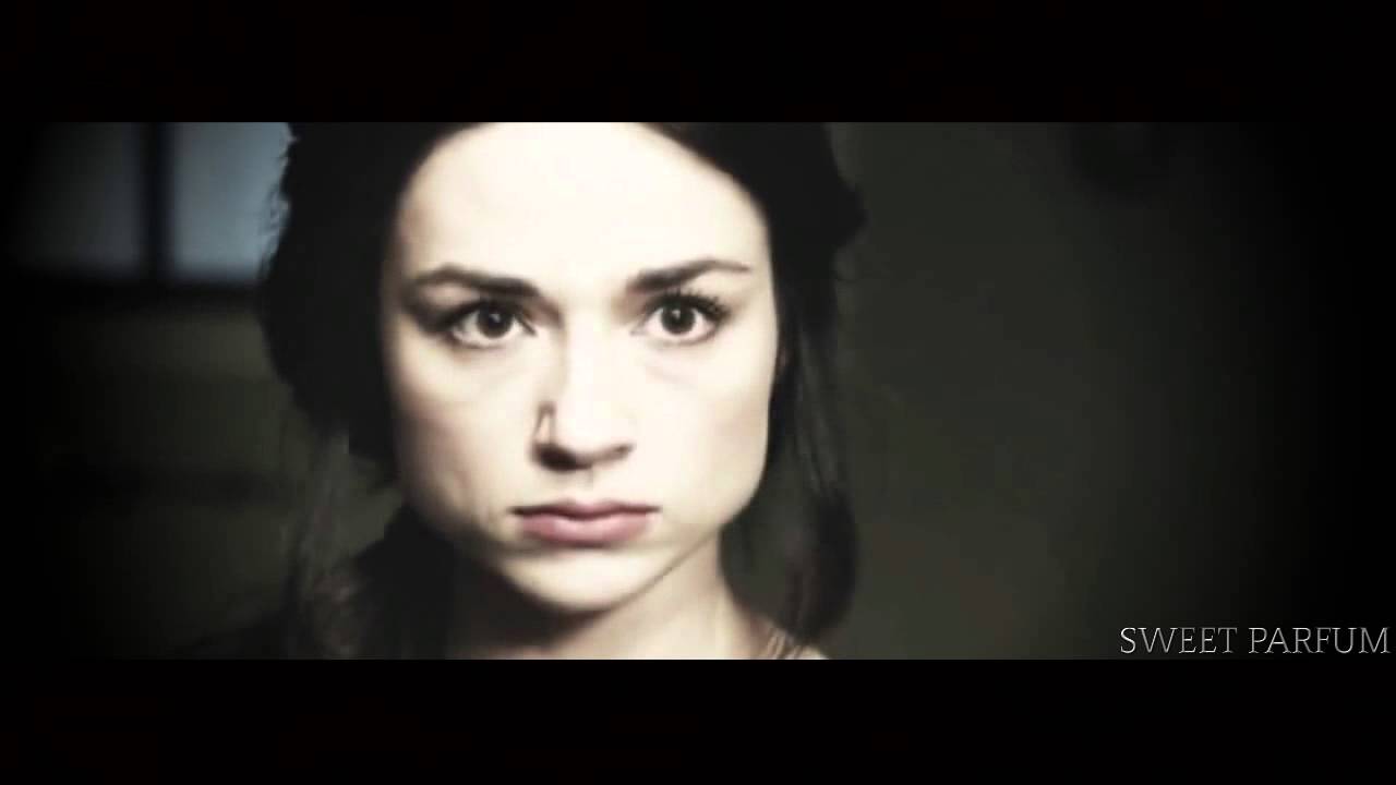Teen Wolf - Allison Argent returns as Villain (Season 6)