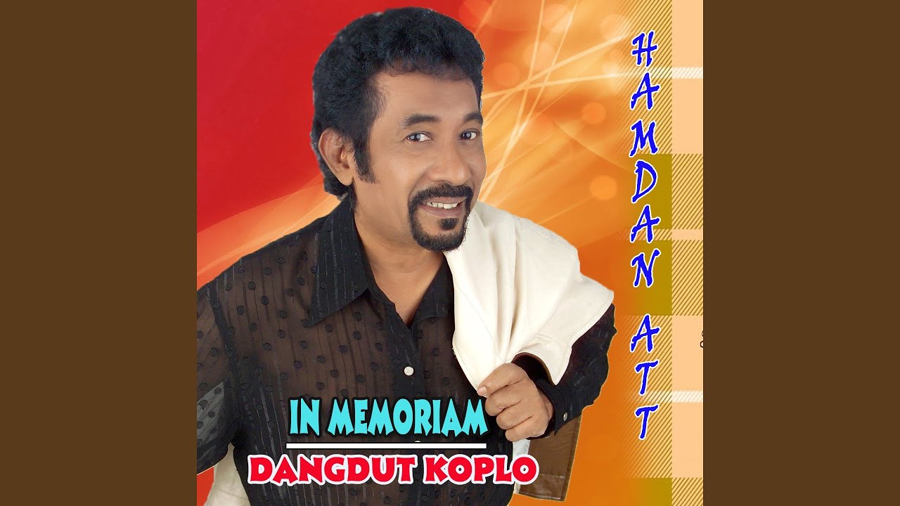 Dua Muka Koplo