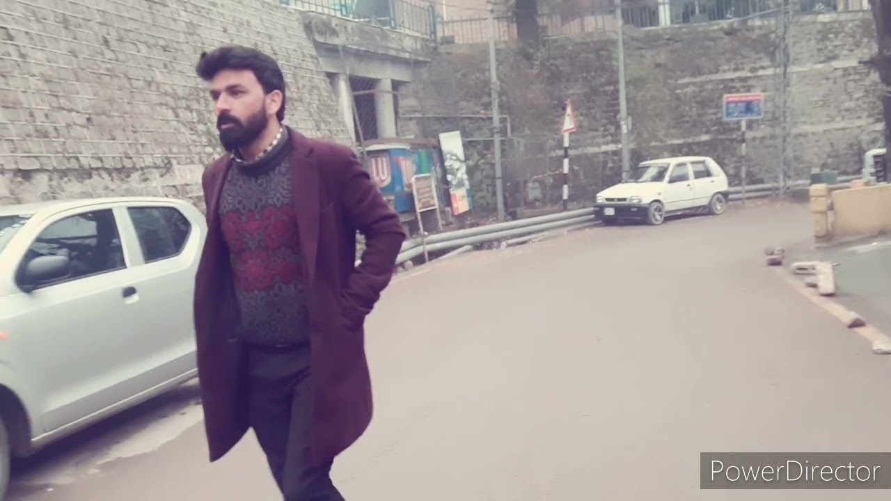 today murree mallroad live snow fall updates murree new snow falling video murree weather updates