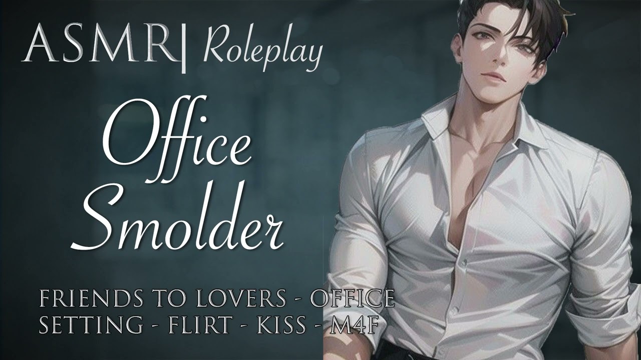Audio Role Play | 