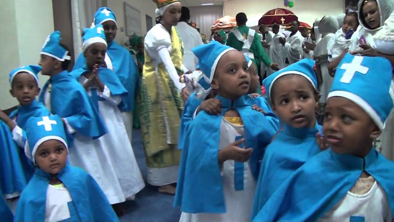 ze kwait debre mihret abune teklehaymanot we kidst arsema ye lideta maryam kibre bal