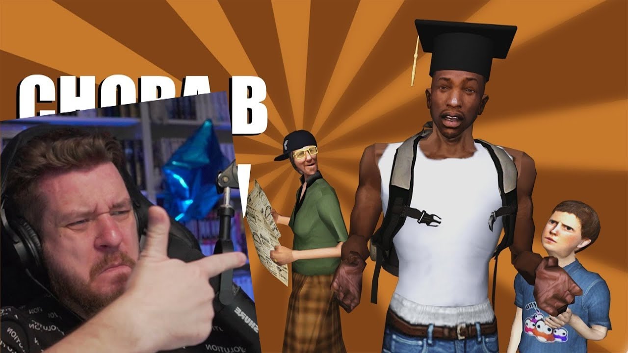 СНОВА В ШКОЛУ | СИДОДЖИ ШОУ | РЕАКЦИЯ НА FreeShow