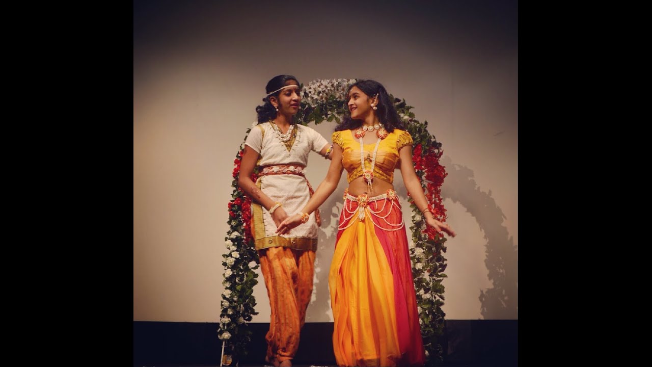 Baahubali Pacha Bottesina - Taco 2016 Sankranthi - pacha bottesi video song
