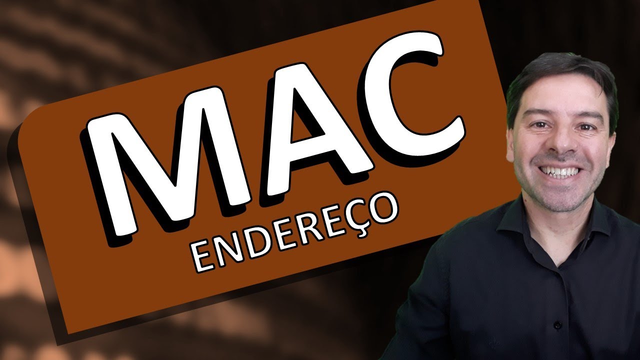 MAC
