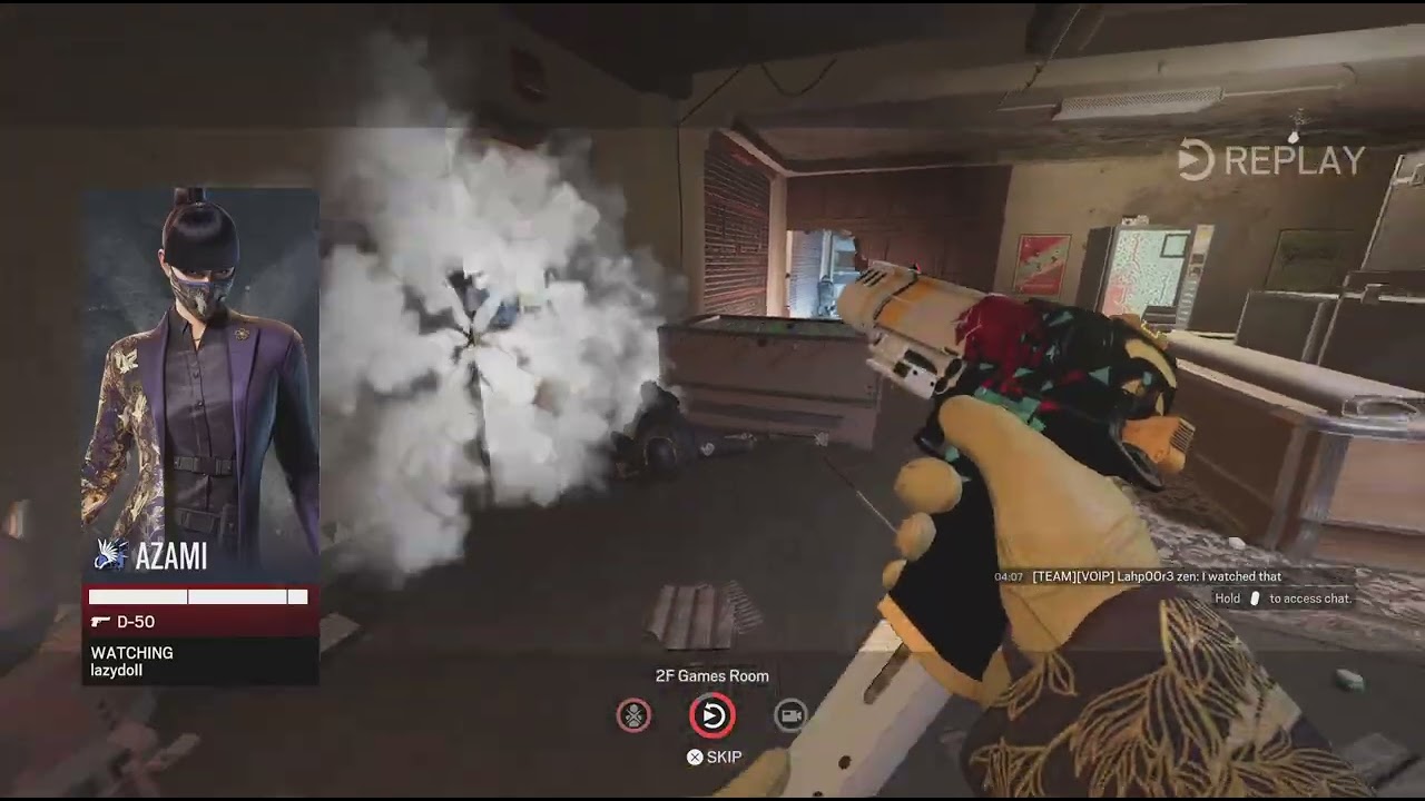 Tom Clancy's Rainbow Six Siege_20260210040835