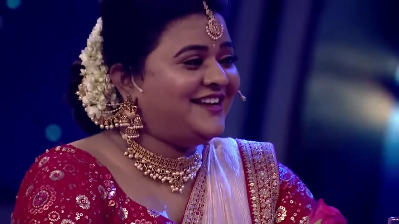 Family No.1 - Ep 4 - Telugu TV Serial - ZEE5 Game Show