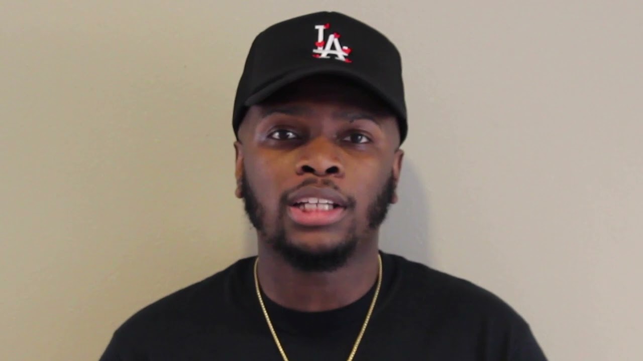 HBCU Documentary