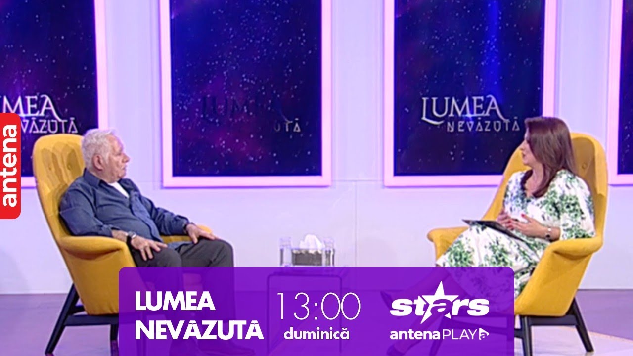 Cum să atragi abundența financiară | Sfaturi de la numerologul Mihai Voropchievici