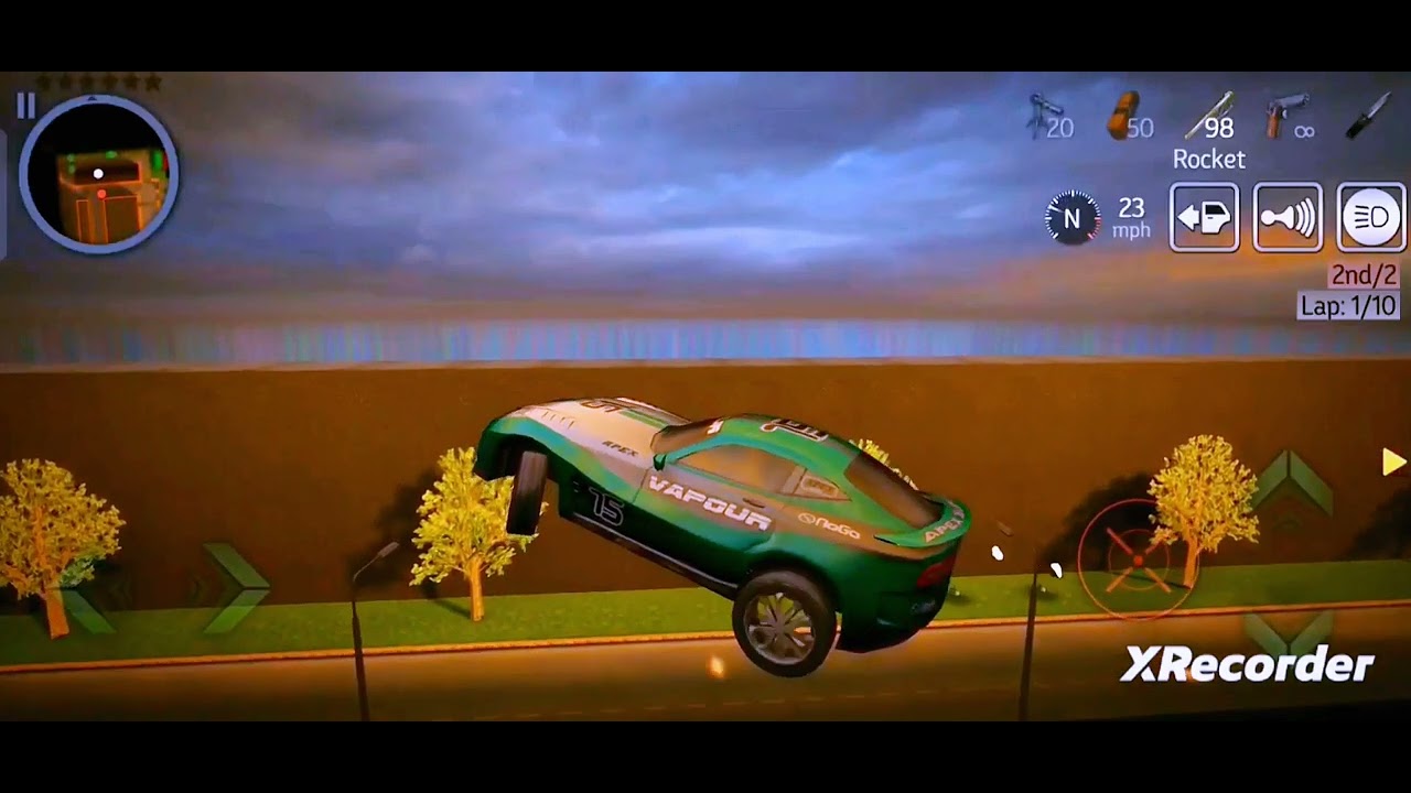 payback2 thug life #12
