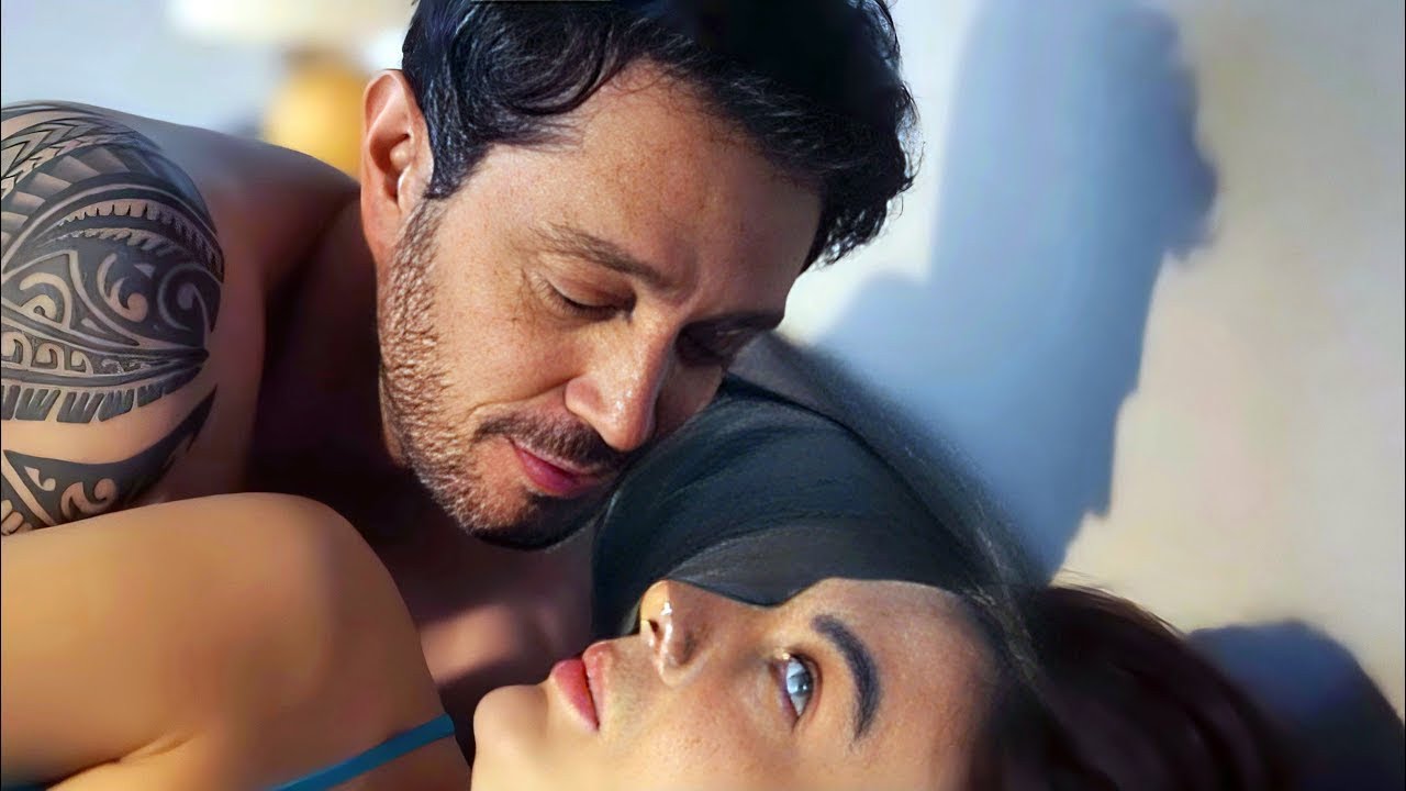 Film || Milyaneer Guurka Neceb Ayaa Si Lama Filaan ah Gabar Jeclaanaya || @LiibaanPro