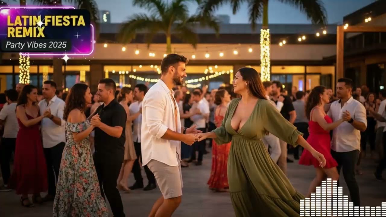 Unstoppable 2025 Reggaeton Flow! New Latin Club Music That Slaps Hard 💥🎧🎶