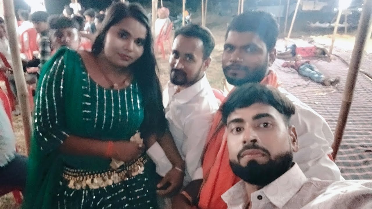 hotstar wali ka dance 🩰🩰🩰🪩🪩🪩