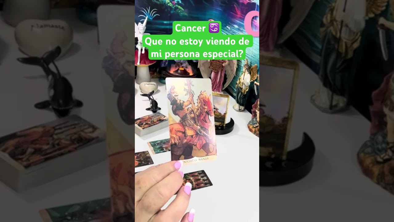 #tarot #amor #tarotreading #pareja #acuario #prosperidad #trabajo #tarotamor #horoscopo #hoy