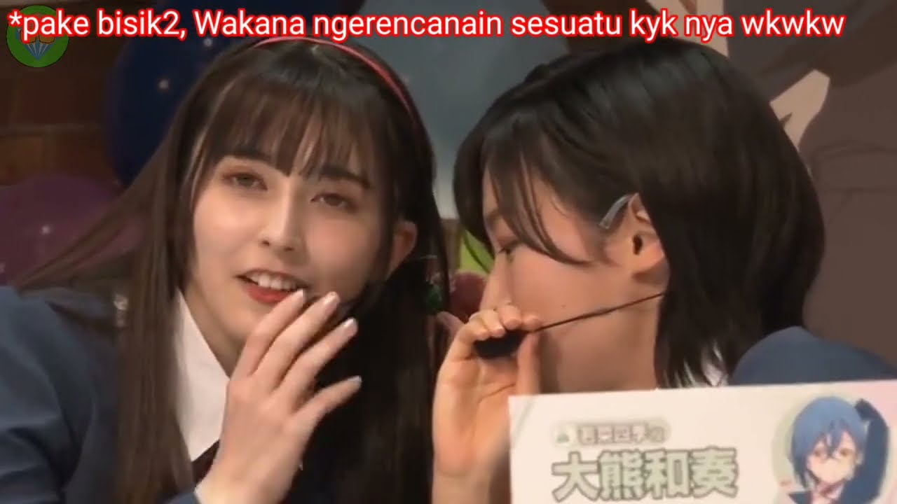 ShikiMei.