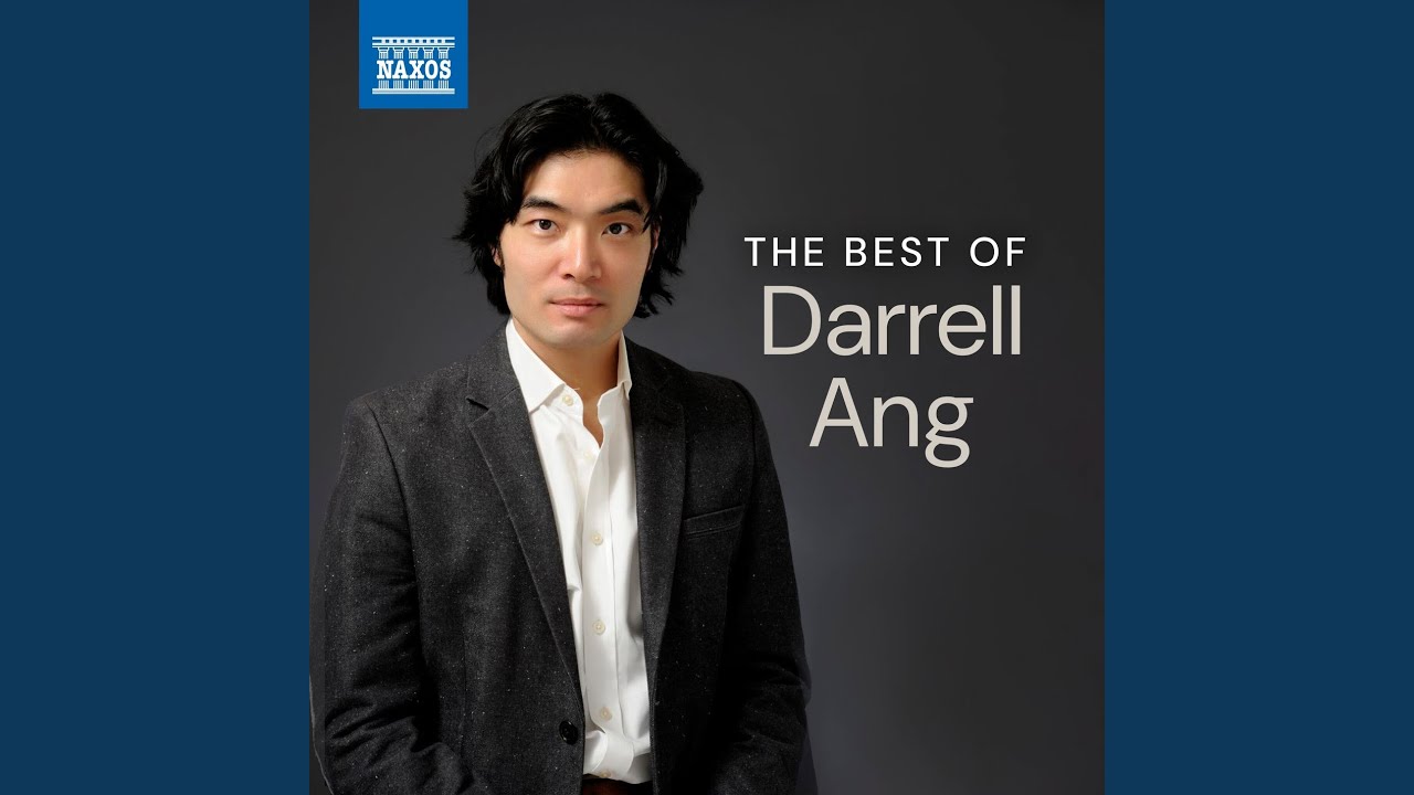 Orphée aux enfers: Overture (Arr. C. Binder & J.G. Busch for Orchestra)