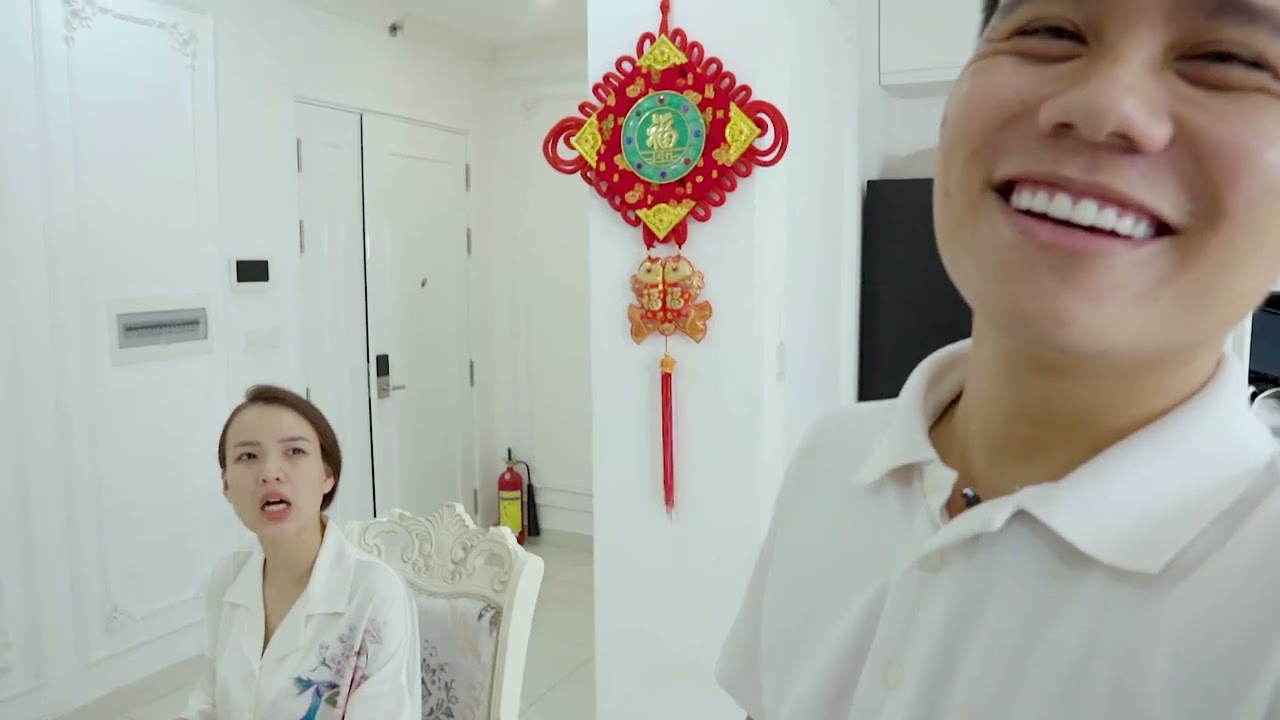 Vĩnh Là 
