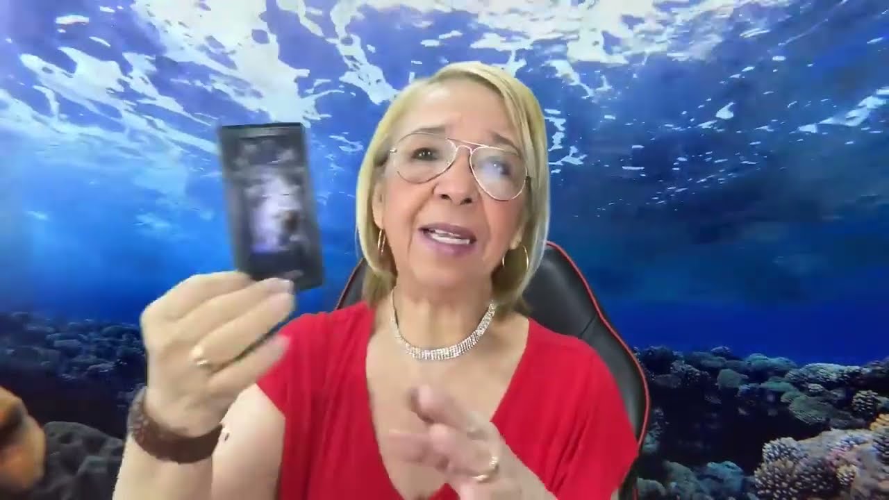 PISCIS! Entras en su mente todo eltiempo! Y que hacer olvidar o volver