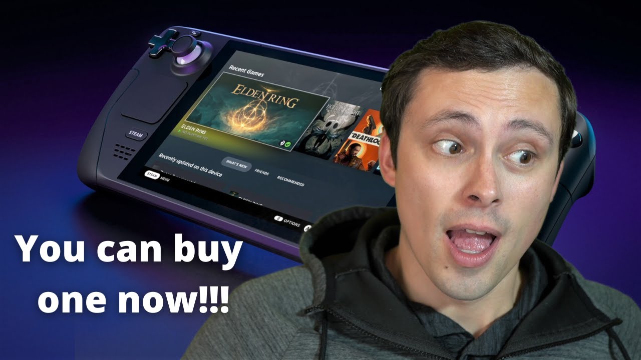 RTX 4080 Benchmarks Leak | GPU & CPU News!!!