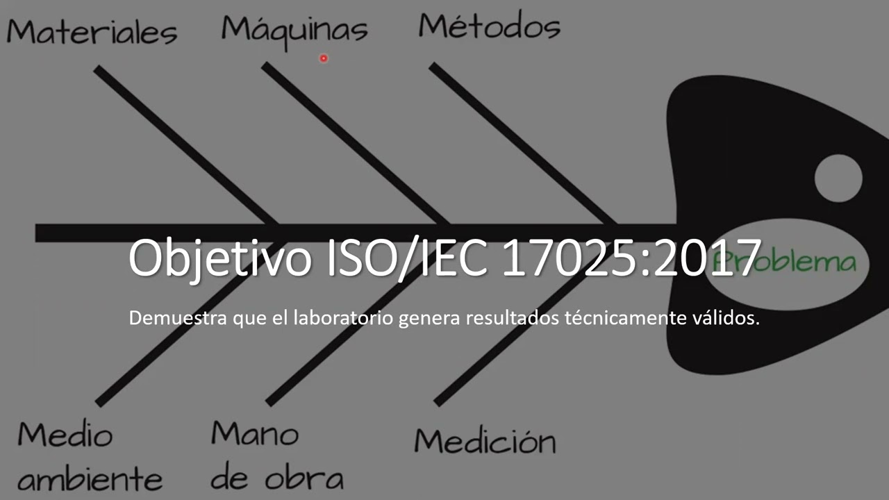 Factor de corrección resultantes de la calibración: uso y alternativa