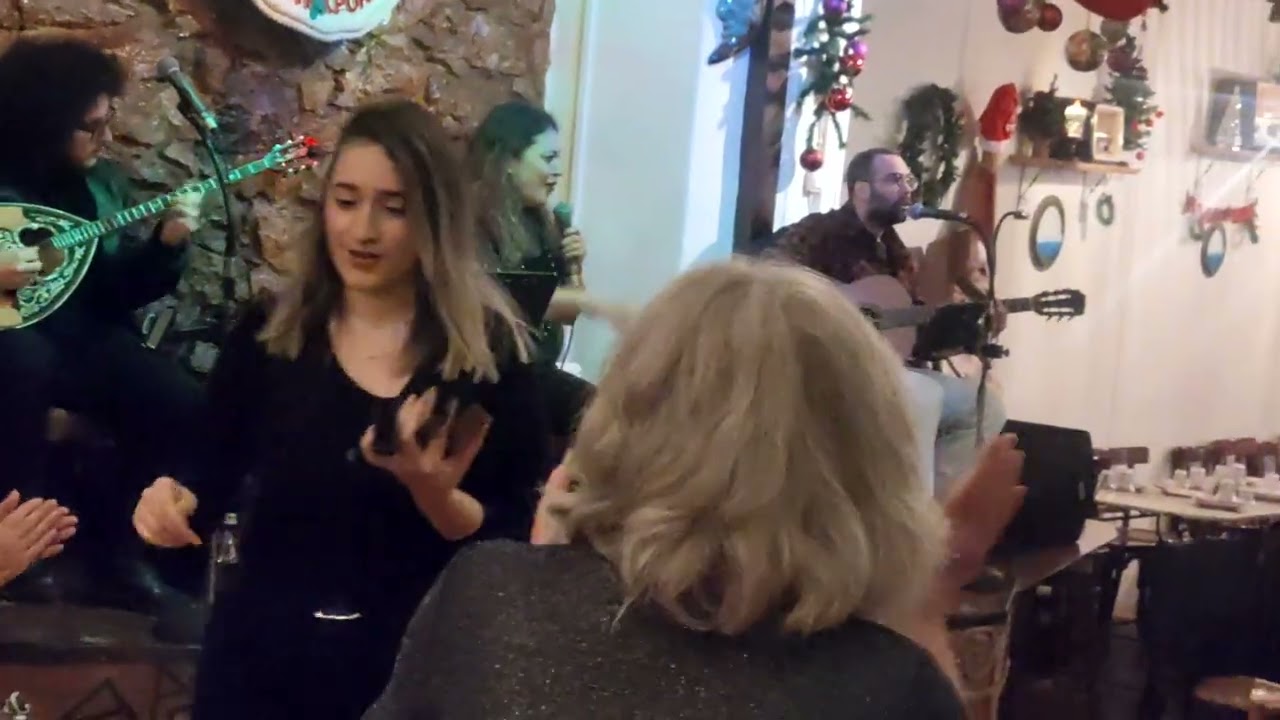 12 Φεβρουαρίου 2026