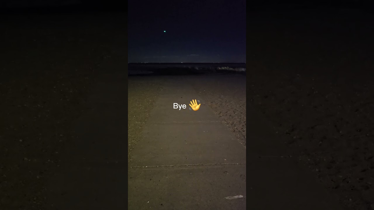 Night time flying a drone?? Make sure your equipped! #drone #dronerepurpose #dronelife