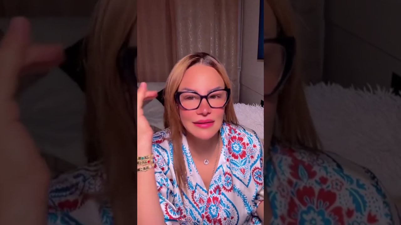 Salima la psycologue