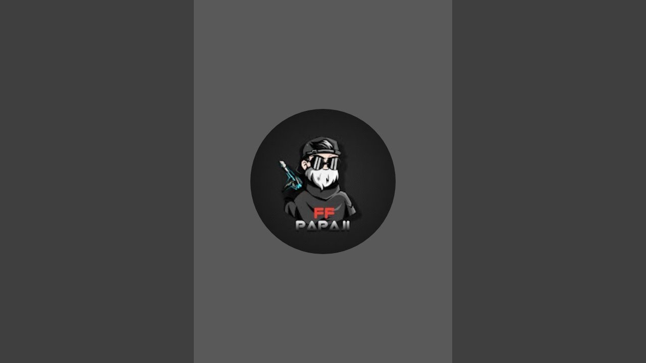 4500 subscribe me redem code giveaway karunga 