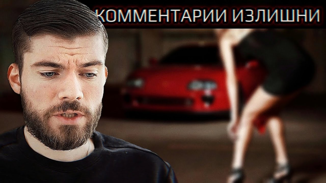 ПОЛОМКА ЖЕНСКОЙ АДЕКВАТНОСТИ - Максим Вердикт про отношения и саморазвитие #VYSPEE