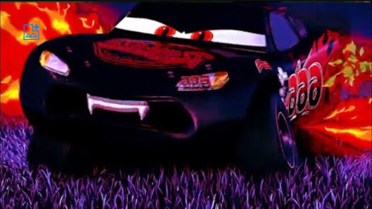 lightning MC Queen (Coffin) Dance color Battle