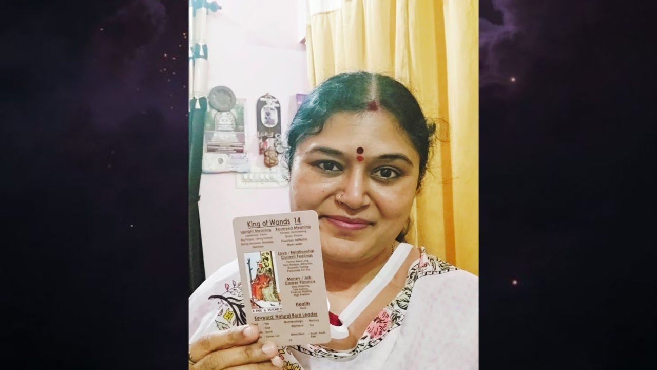  FUTURE  కోటీశ్వరులు... మీరే అయితే.. ఈ VIDEO MARCH 12 లోపు మీకు కనిపిస్తుంది.. @sreedeviigiridhar  