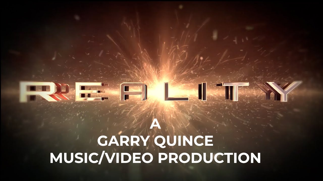 REALITY INSTRUMENTAL