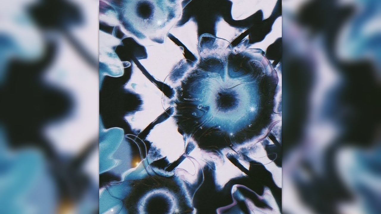 (FREE) Hyper Drill Type Beat 