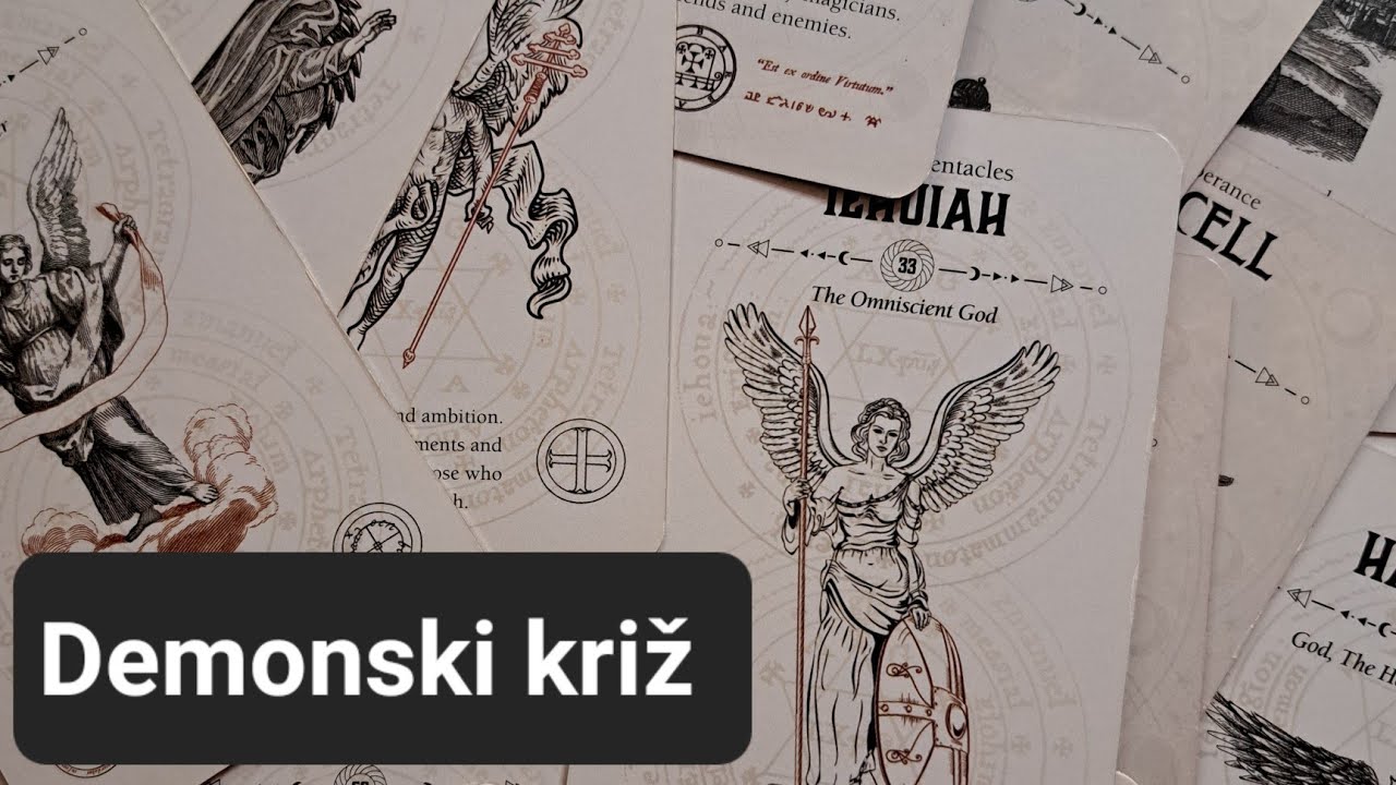● BIK ● Kad bi ti Bog sve što si izgubio vratio u jednoj kutiji, što bi prvo potražio unutra? ●