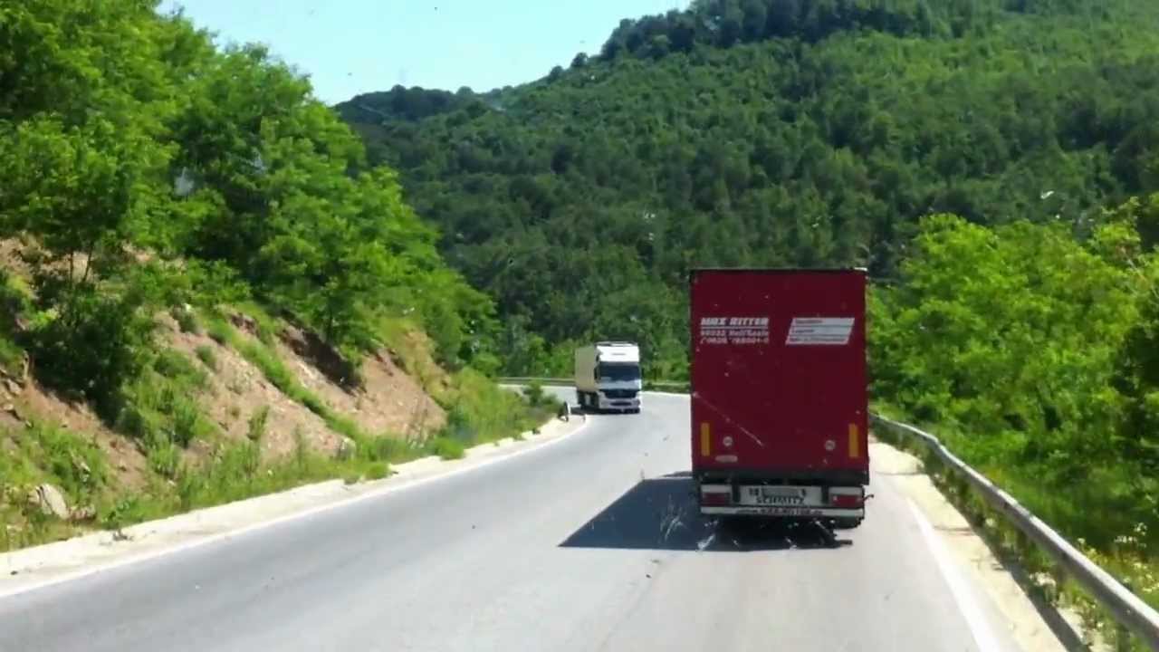 Ümit le yolculuk bisi horulduyor ya hayimbogazi