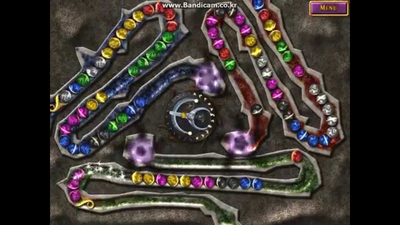 Sparkle - Day 72~74 Expert mode[720p HD]