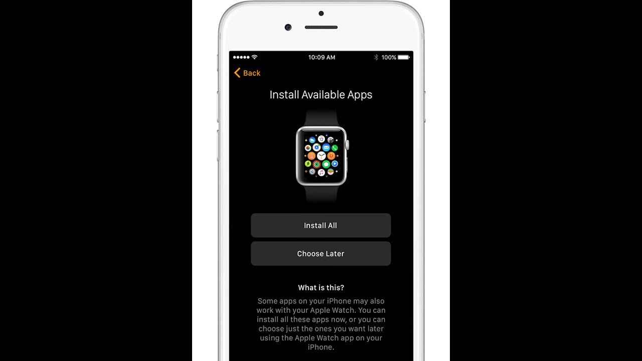 GT08,DZ09,U80,IWO and Andriod Watch App  How to connect