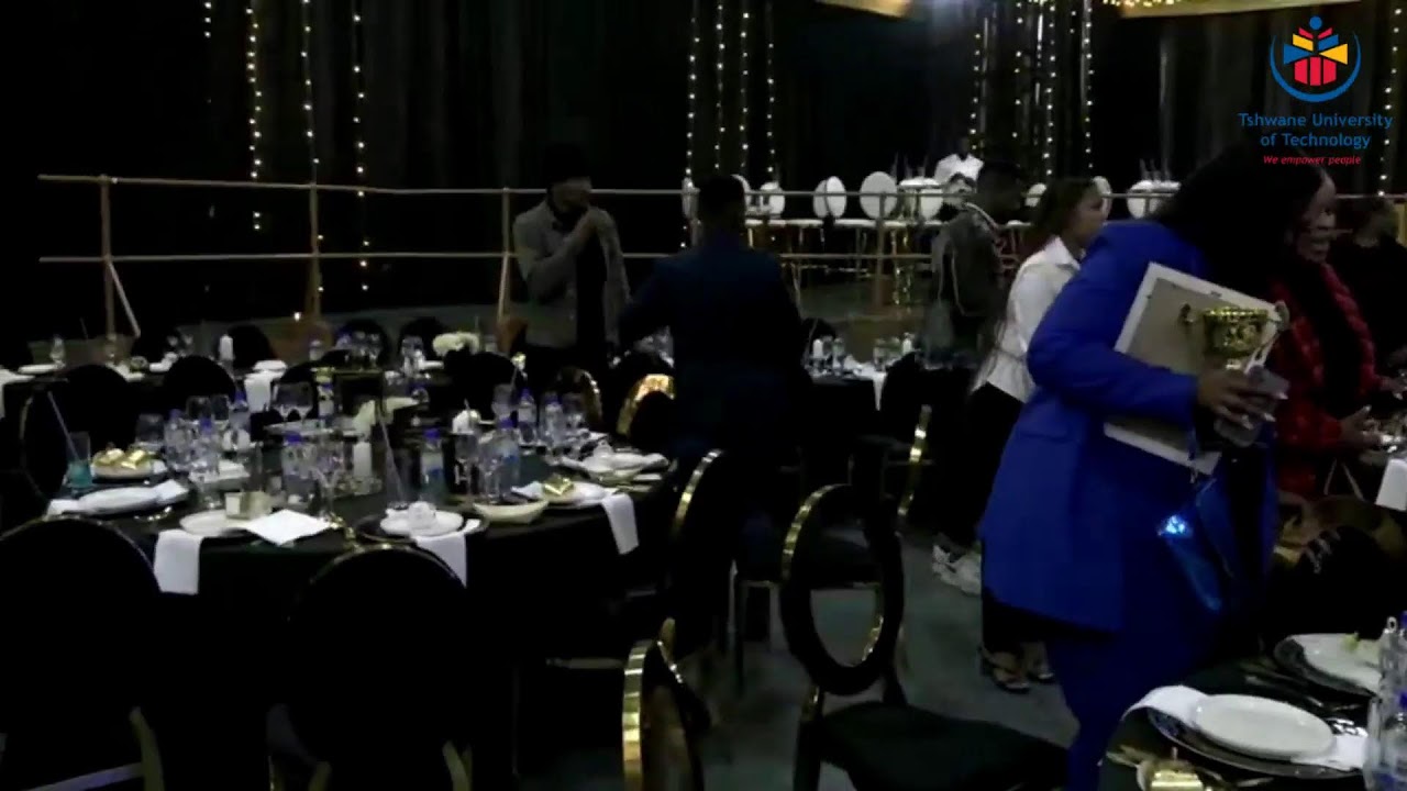 Top Achievers Awards 11 August 2023