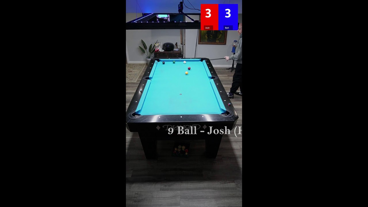 *LIVE* Sets w/ Bert 2
