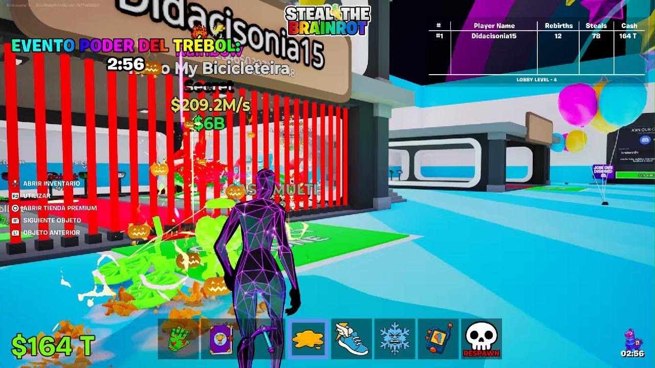 Fortnite_20260307202720