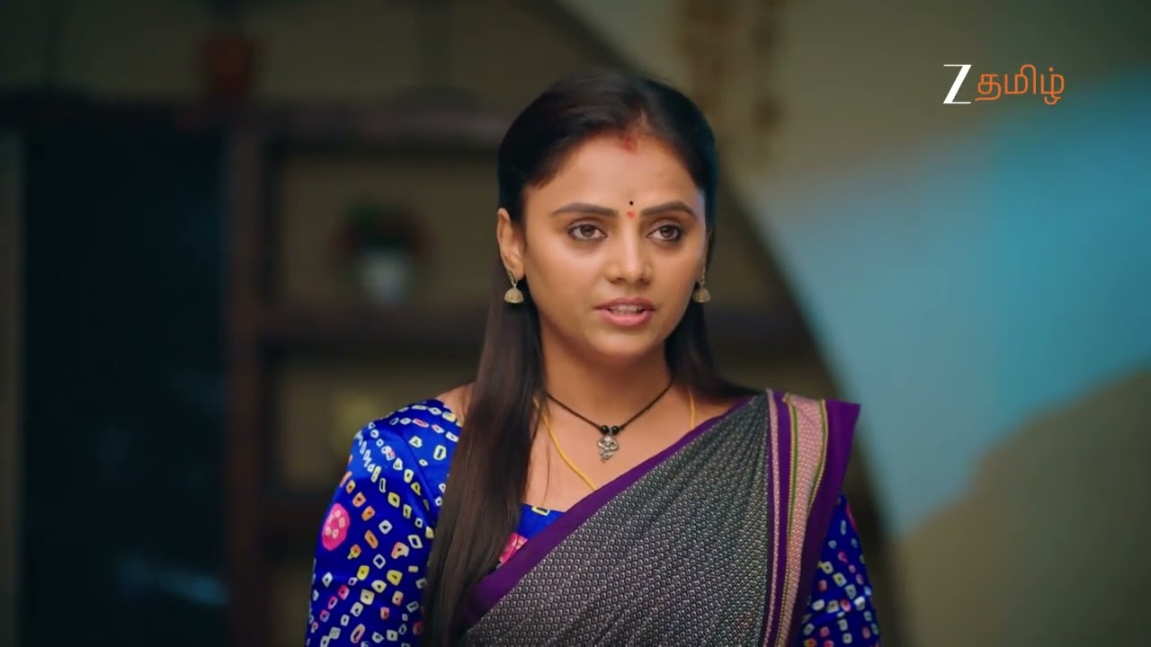 Getti Melam | Ep - 250 | Webisode | Nov 27 2025 | Zee Tamil