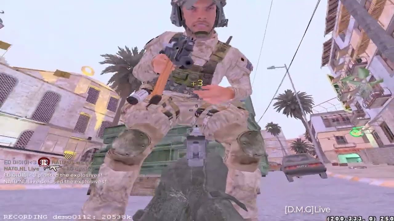 ЛУЧШИЕ ПРОВАЛЫ, ГНЕВЫ И СМЕШНЫЕ МОМЕНТЫ COD4 #2