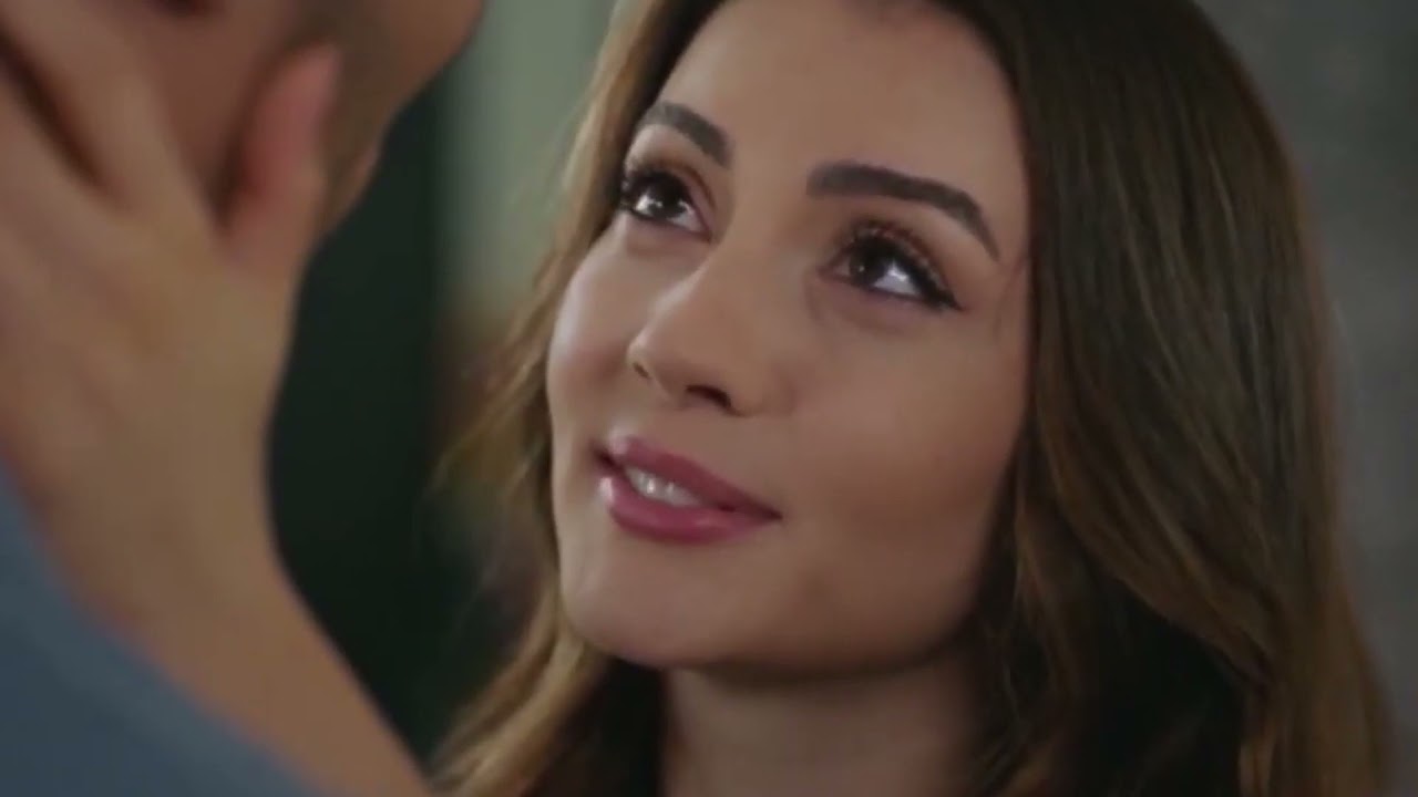 #Esra&Ozan I Эсра & Озан I  Любовь Разум Месть I В любви правил нет