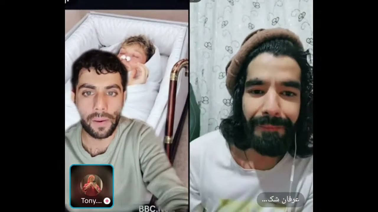 مونتانا فوت کده