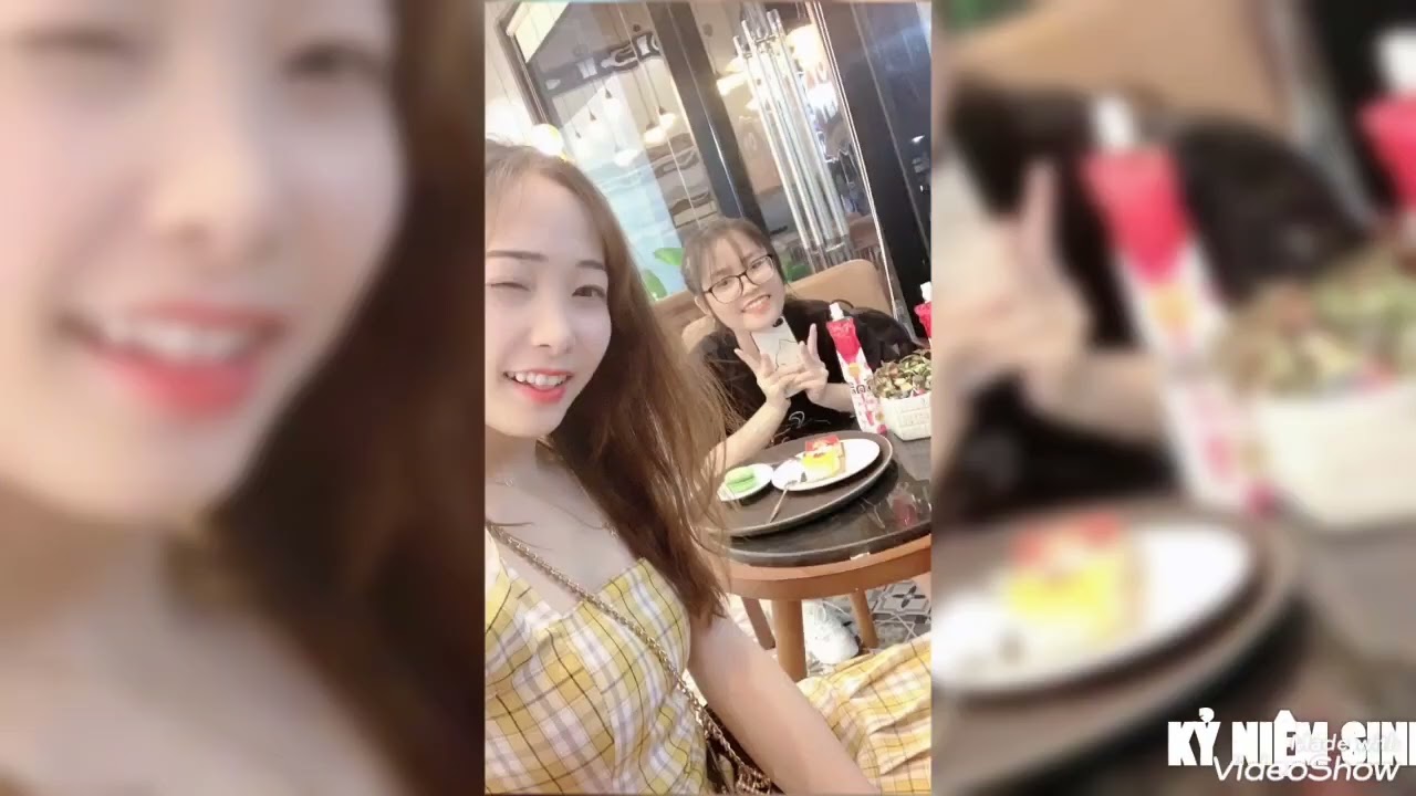 Nhạc sàn anh hào 