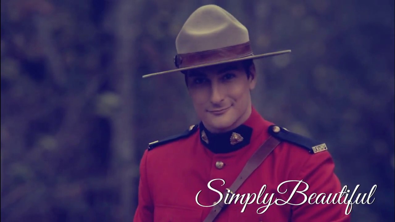 Jack and Elizabeth (WCTH) Heaven Was Needing a Hero
